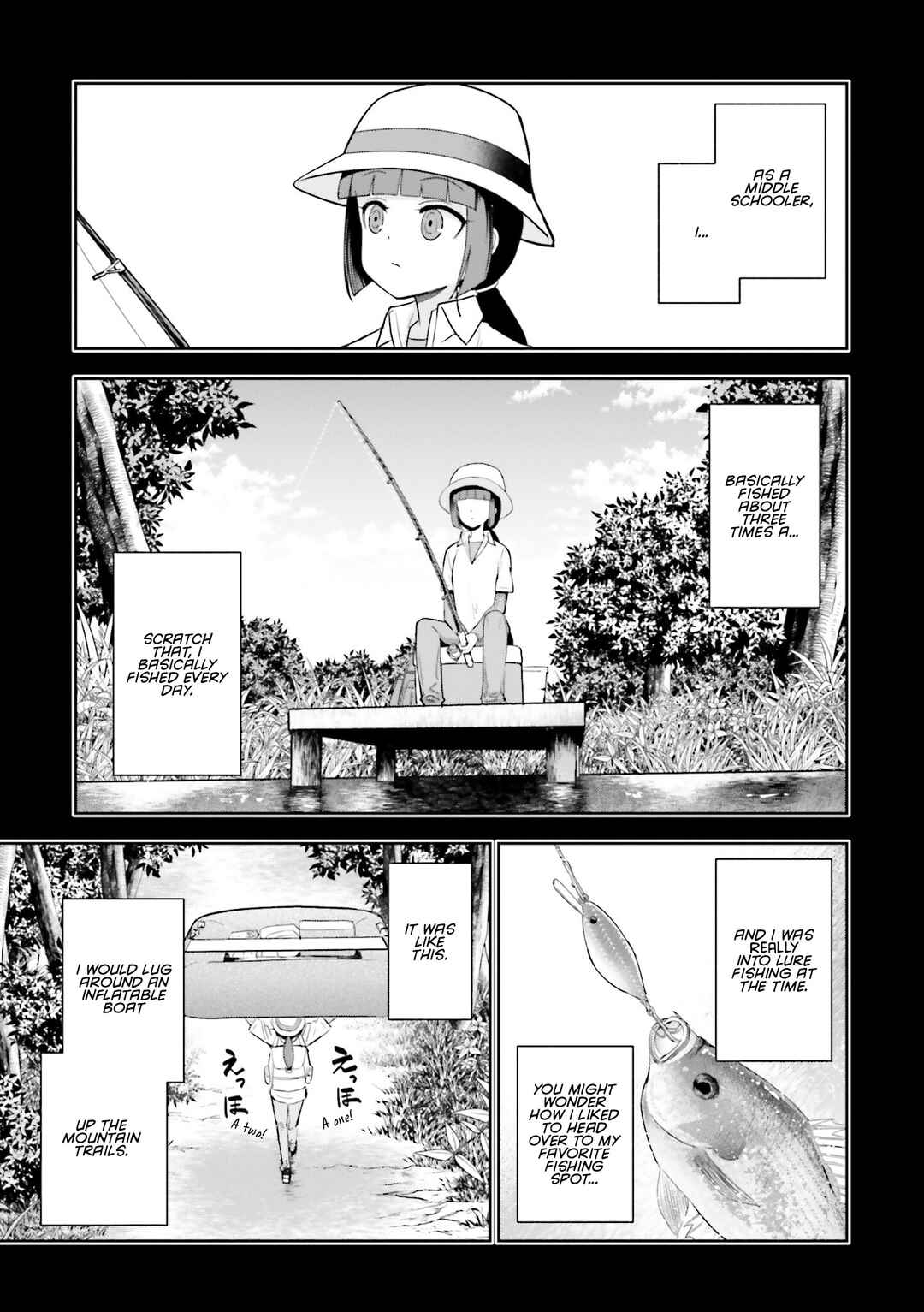 Chapter 21 - Page 3
