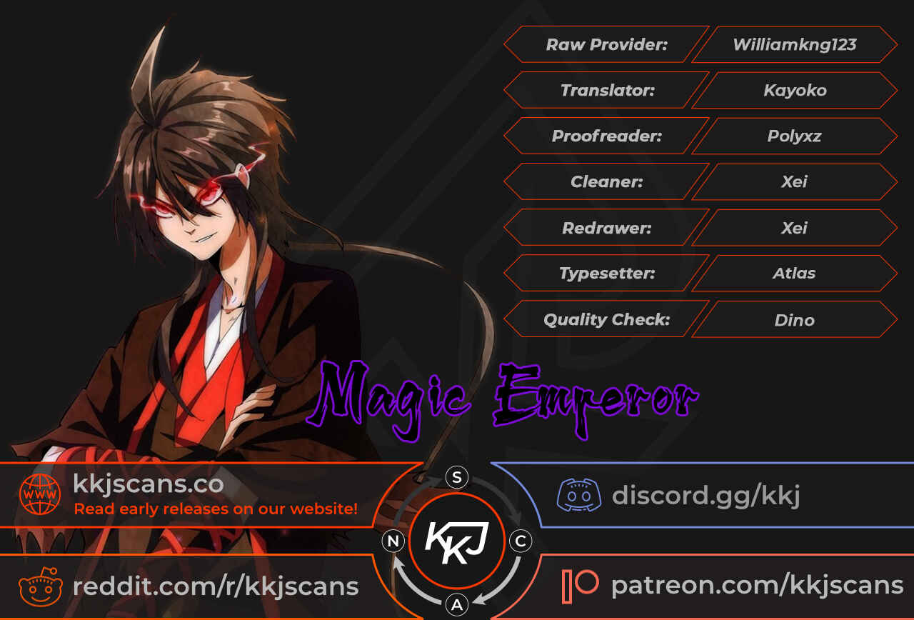 Chapter 118 - Page 1