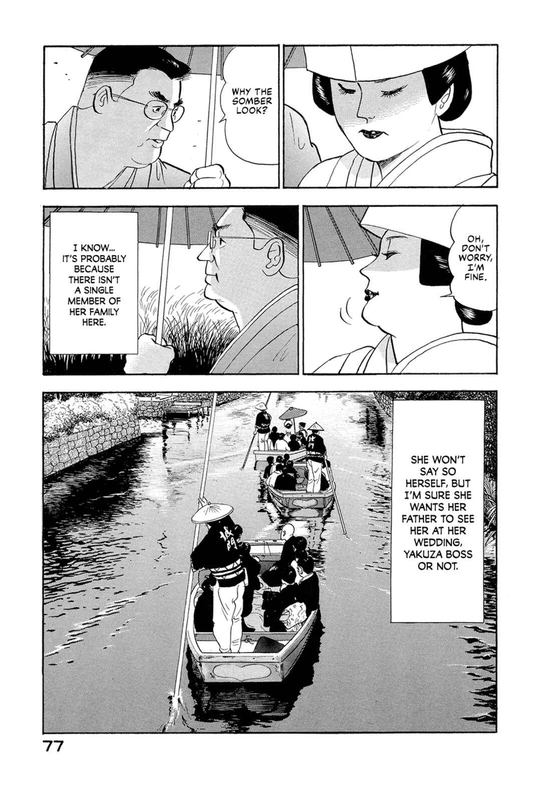 Chapter 5 - Page 7