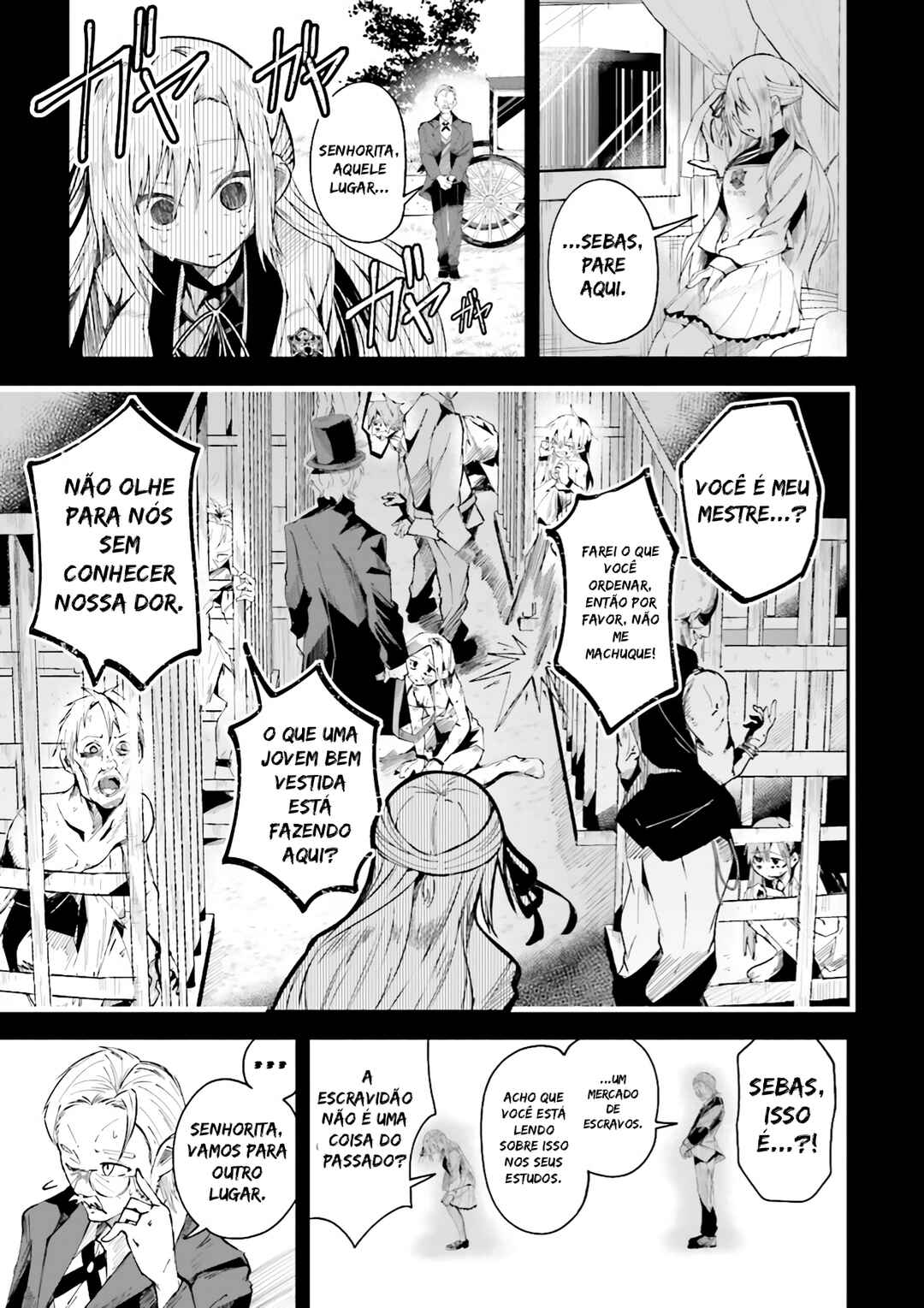 Chapter 2 - Page 10