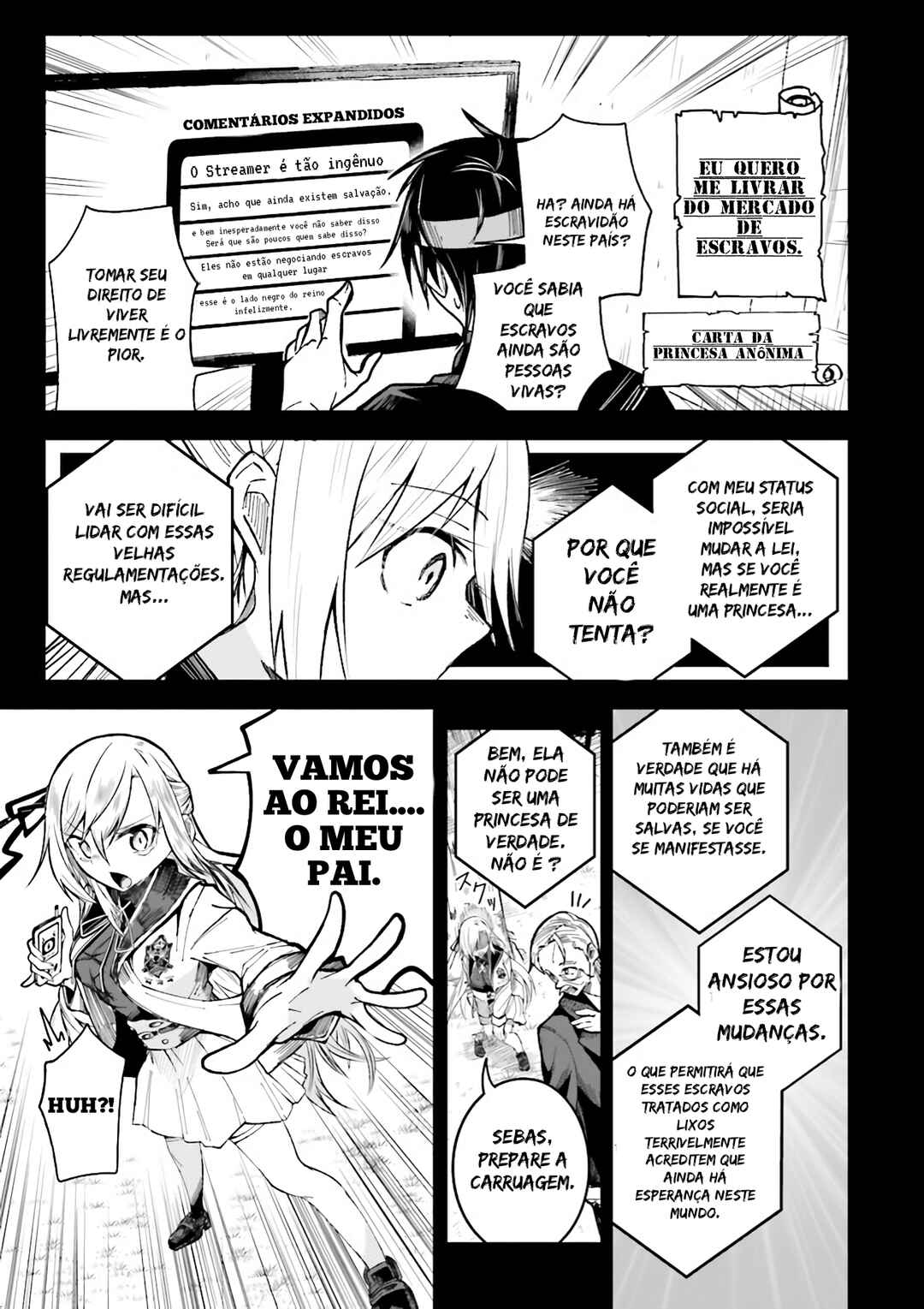 Chapter 2 - Page 12