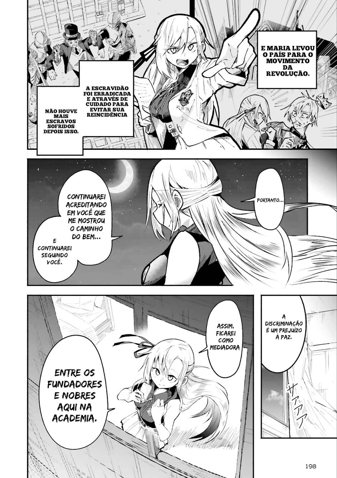 Chapter 2 - Page 13