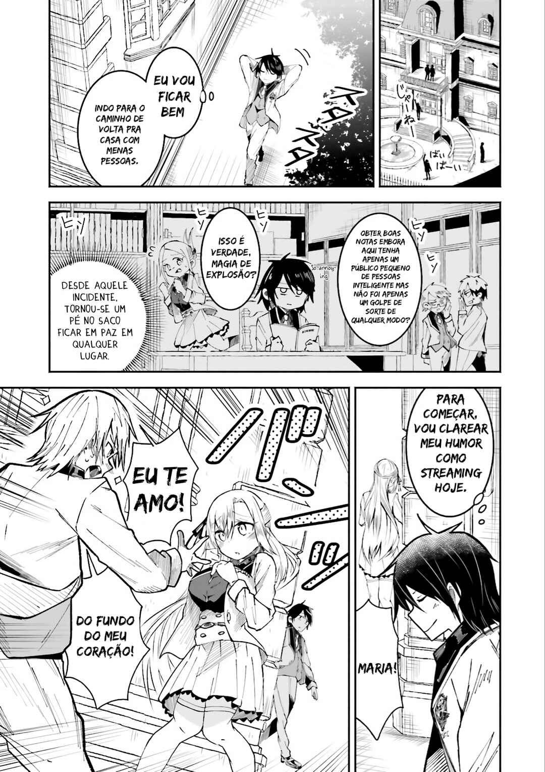 Chapter 2 - Page 4