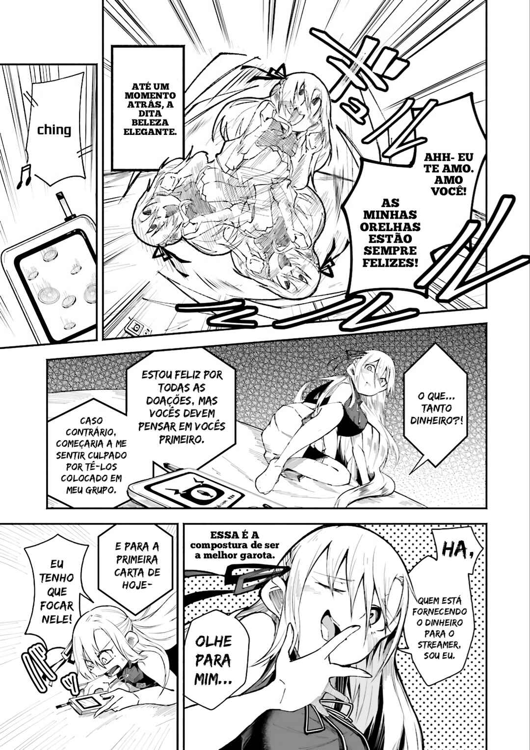 Chapter 2 - Page 8