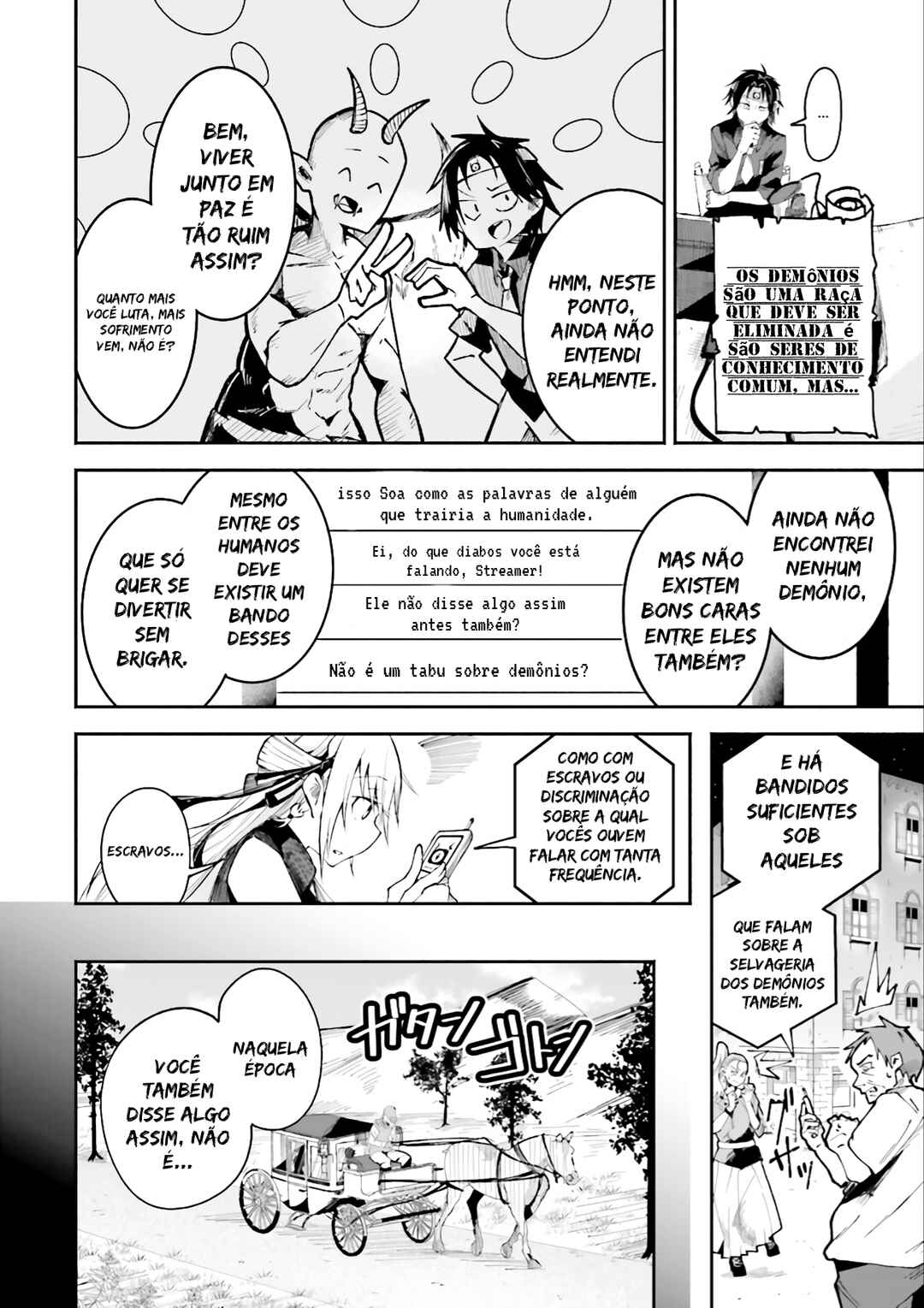 Chapter 2 - Page 9