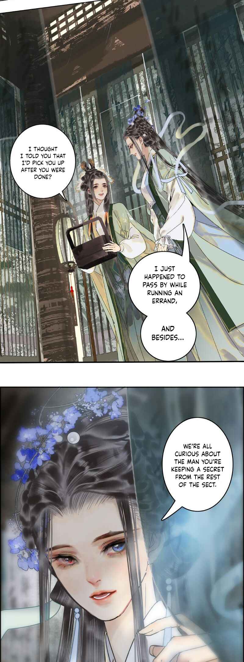 Chapter 17 - Page 4