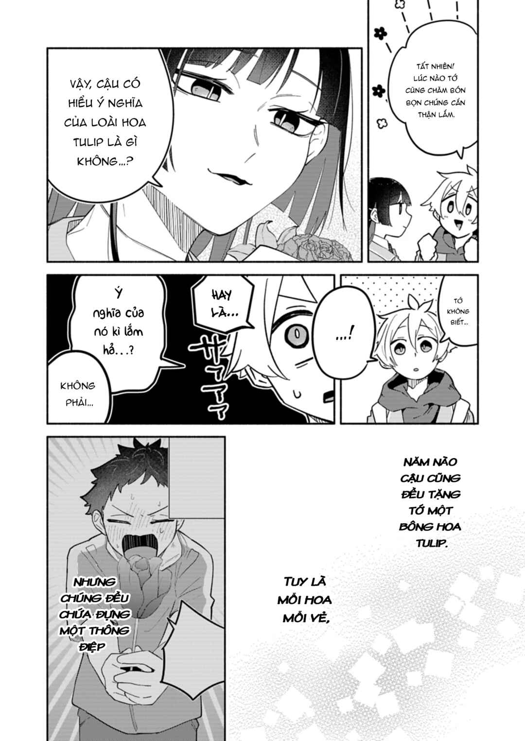 Chapter 12 - Page 24