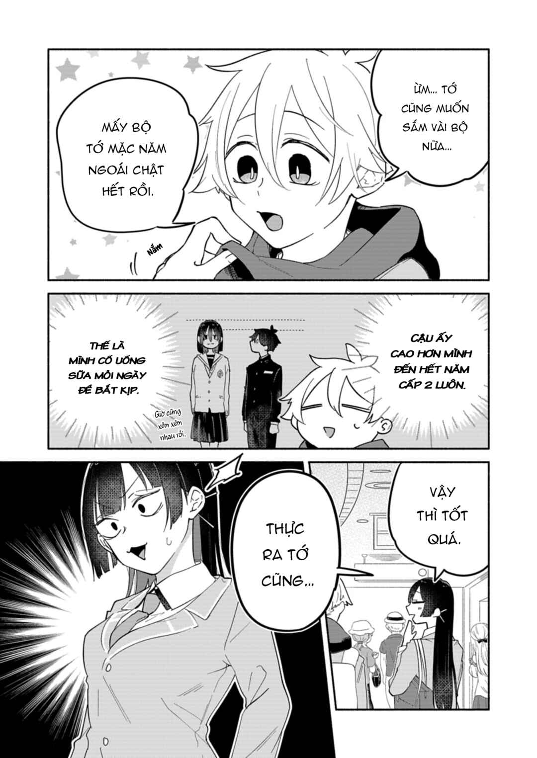 Chapter 12 - Page 7