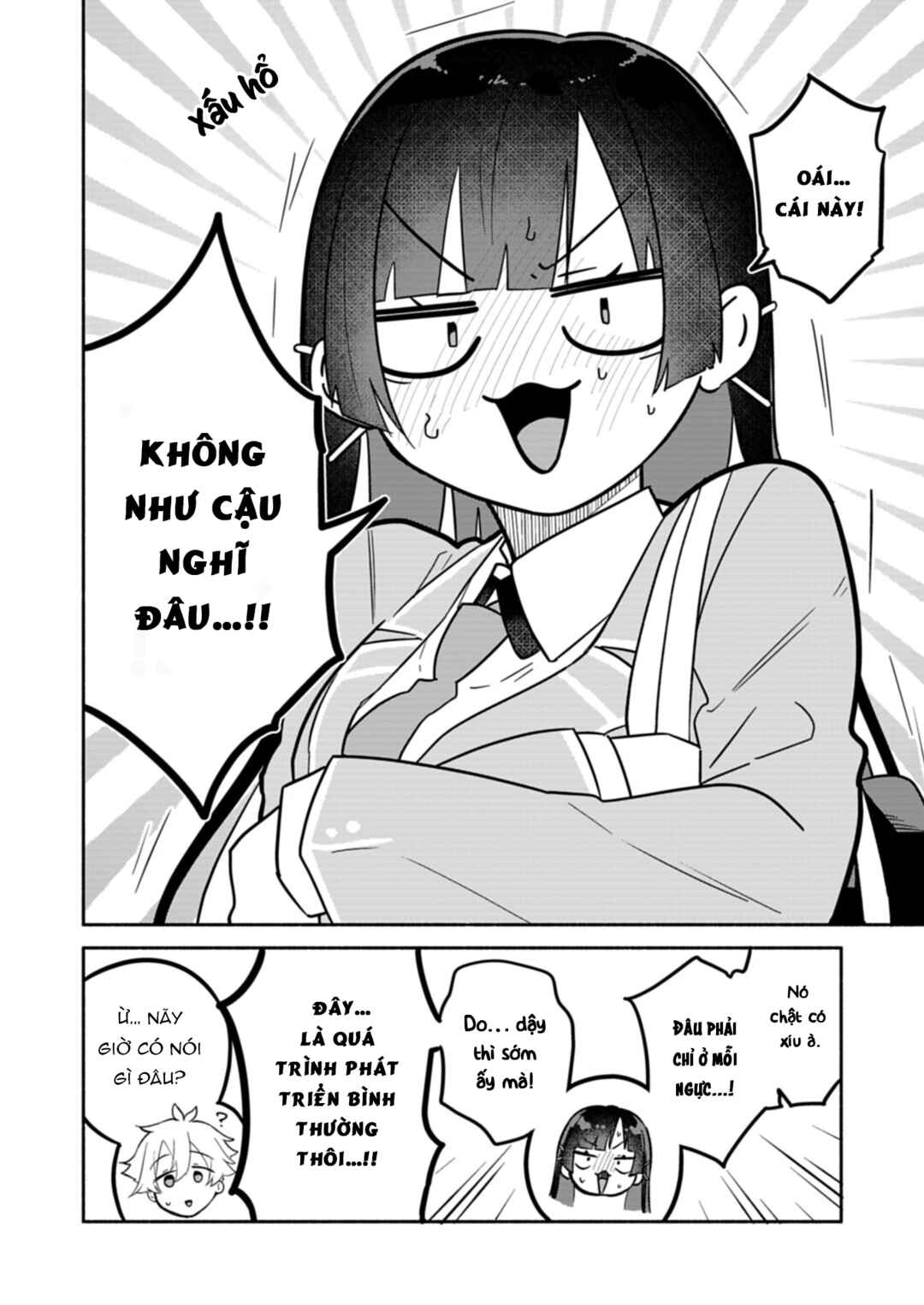 Chapter 12 - Page 8