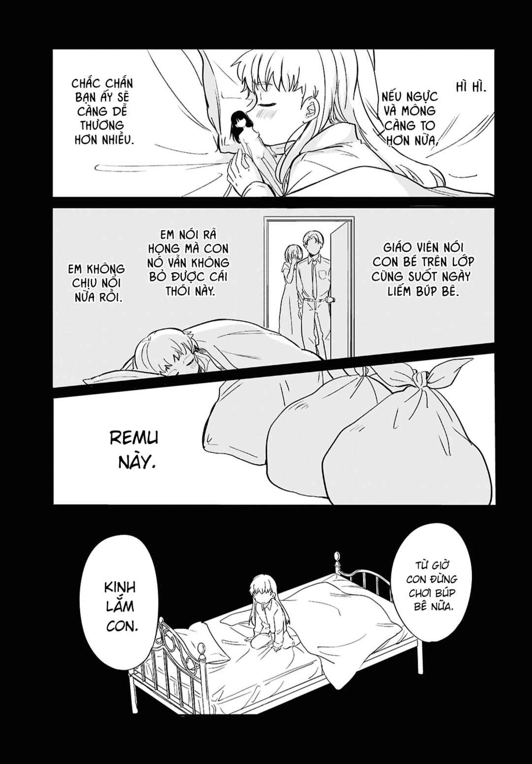 Chapter 2 - Page 19