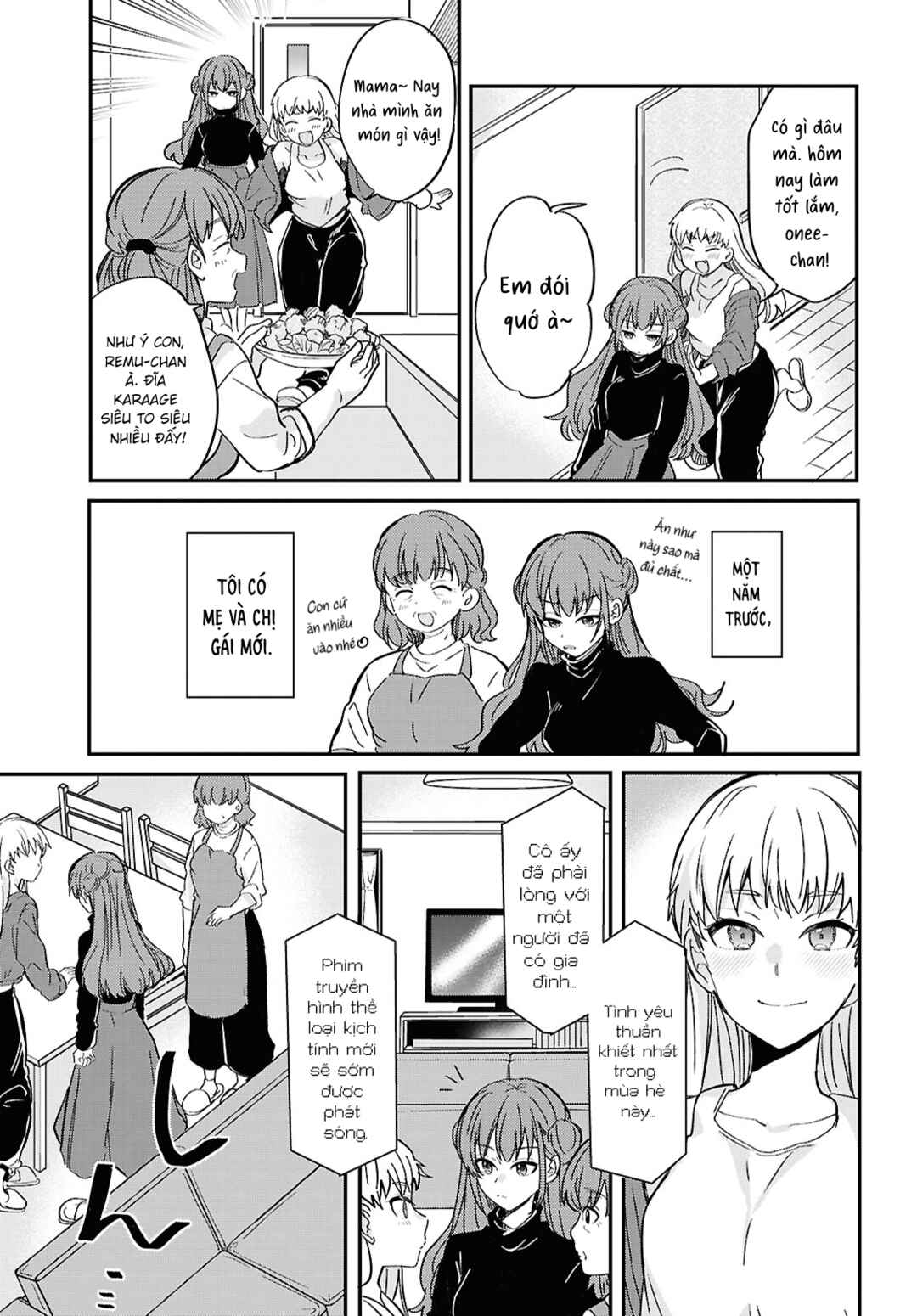 Chapter 2 - Page 21