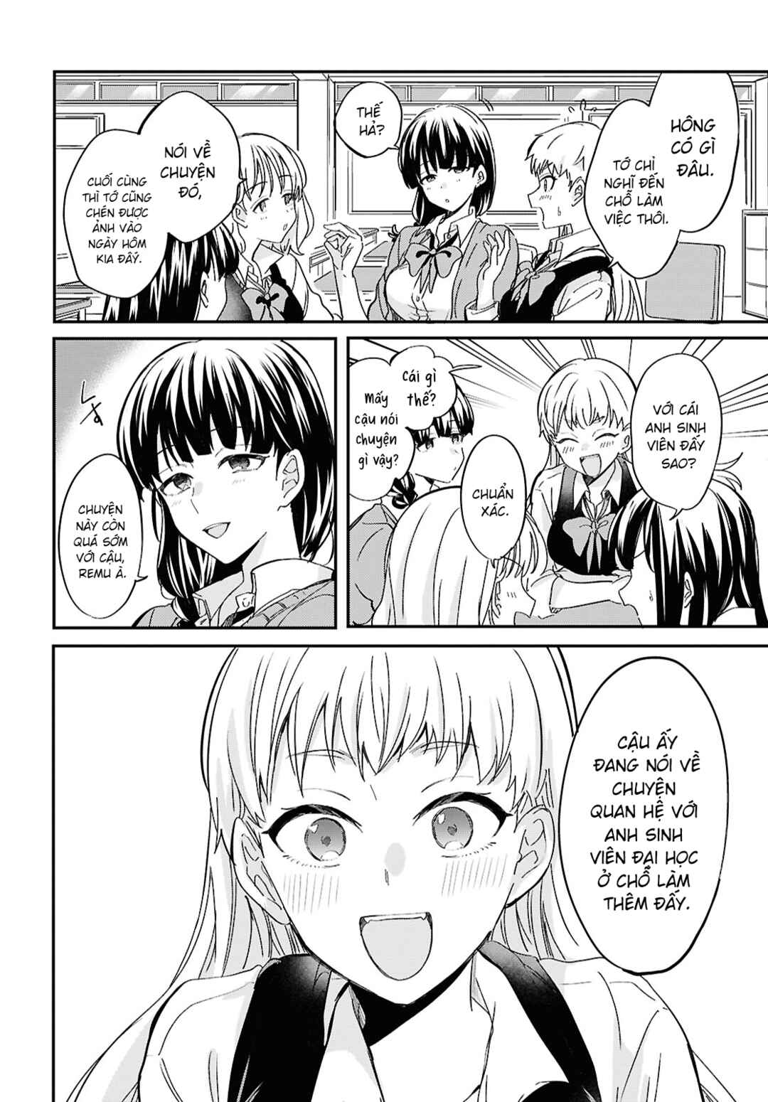 Chapter 2 - Page 8