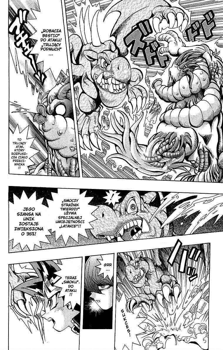 Chapter 37 - Page 4