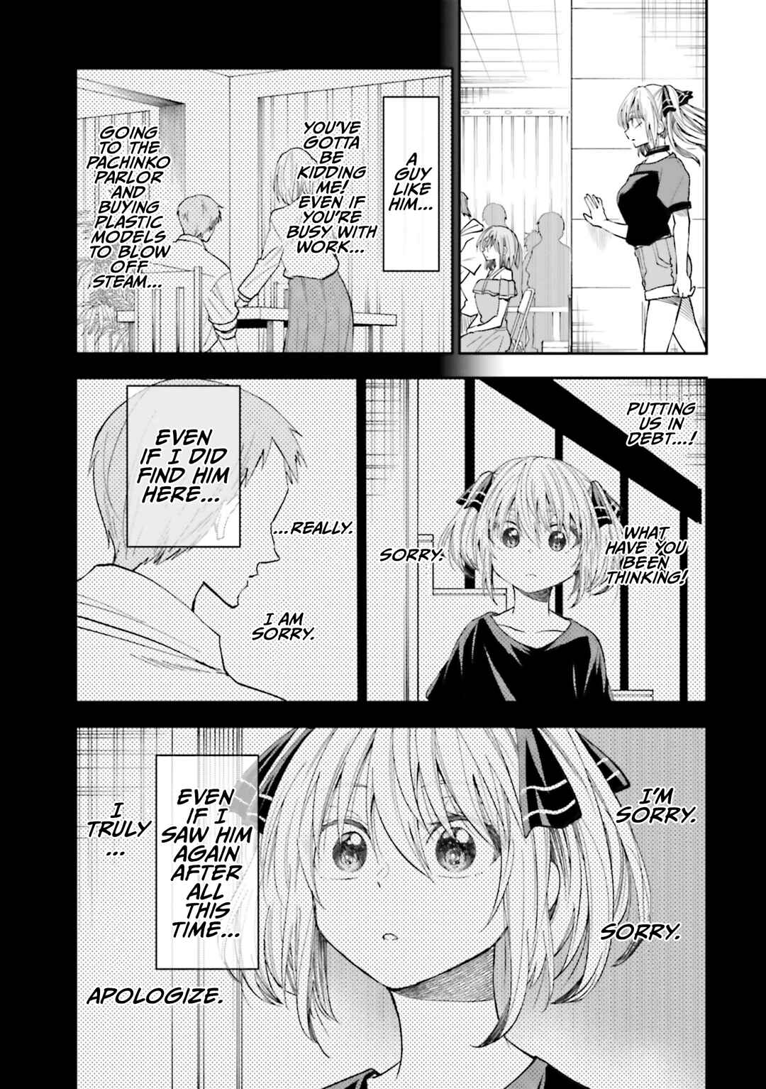 Chapter 30 - Page 11