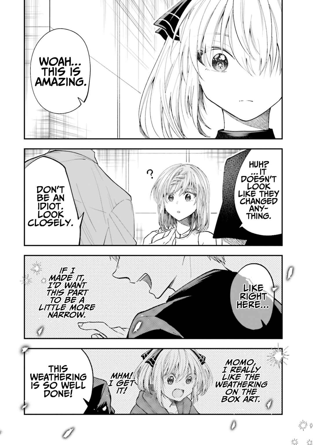 Chapter 30 - Page 14