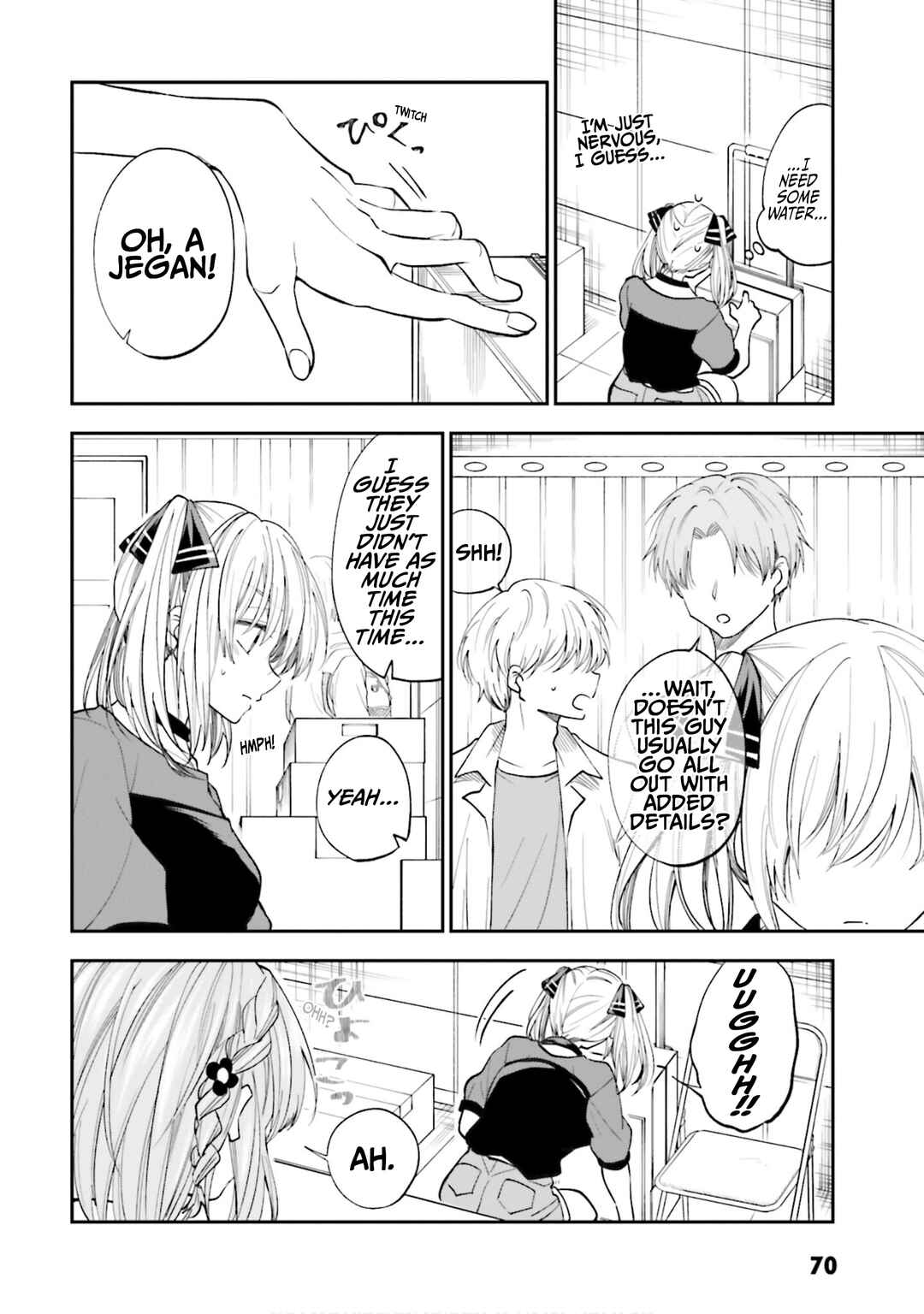 Chapter 30 - Page 2