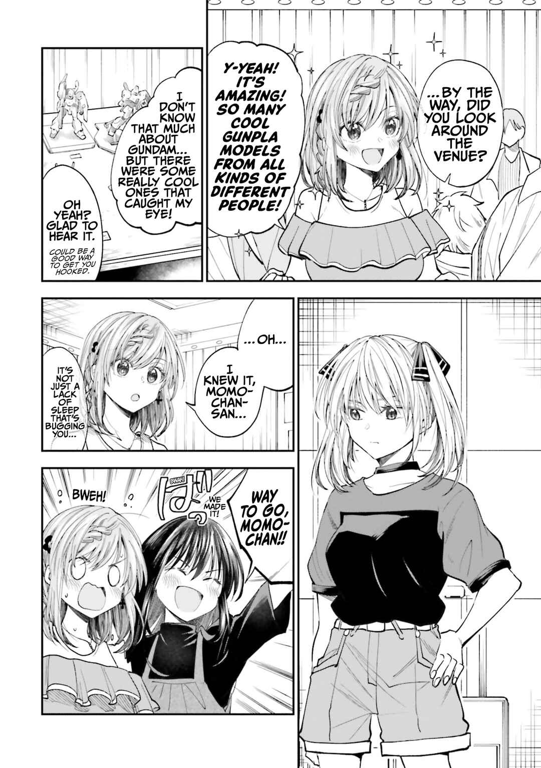 Chapter 30 - Page 4