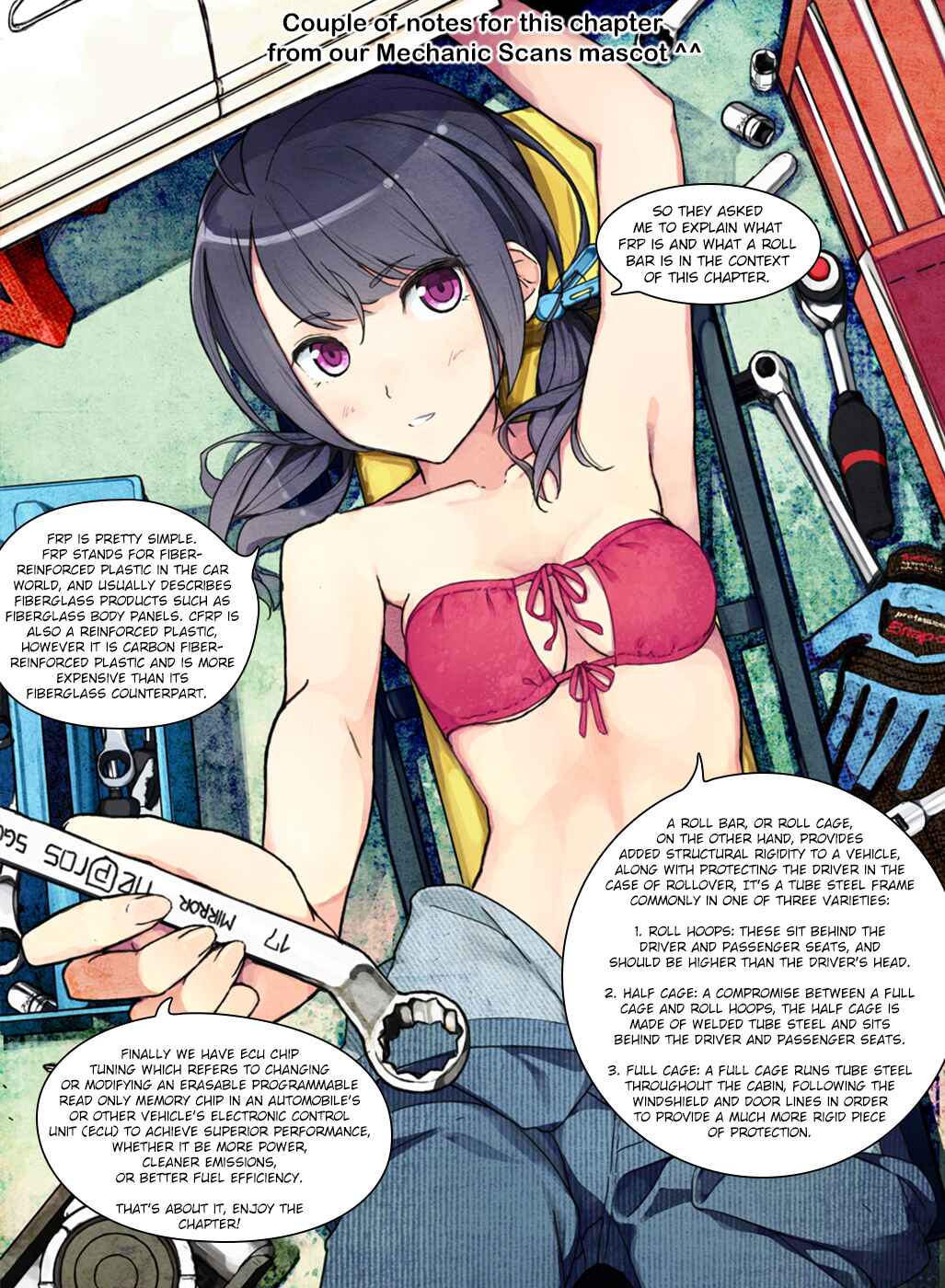 Chapter 27 - Page 1