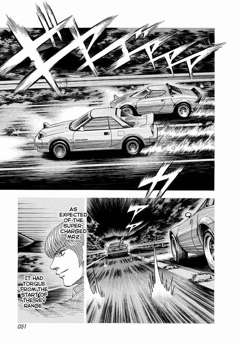 Chapter 27 - Page 15