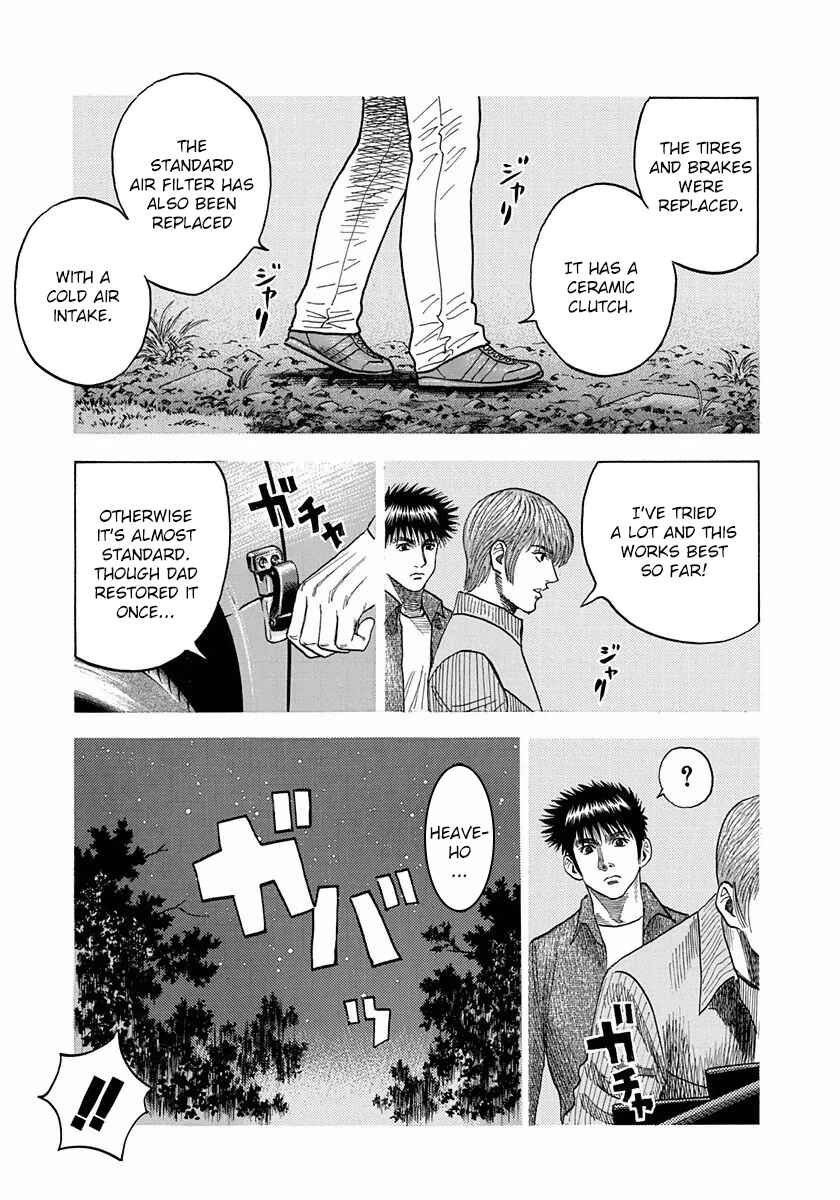 Chapter 27 - Page 8