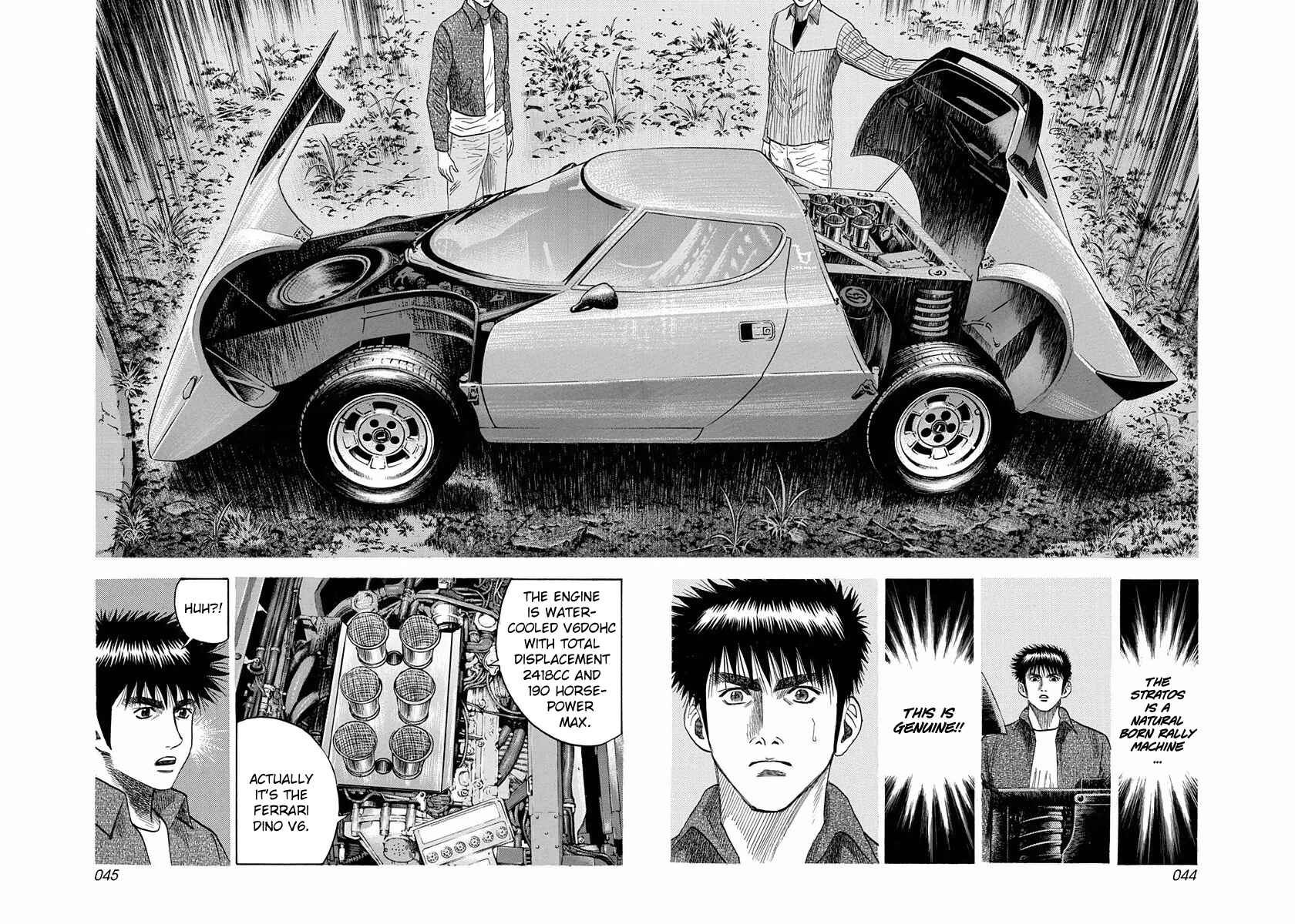 Chapter 27 - Page 9