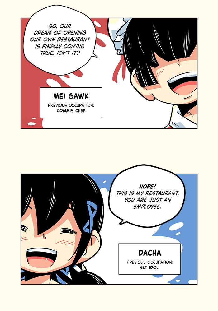 Chapter 1 - Page 4