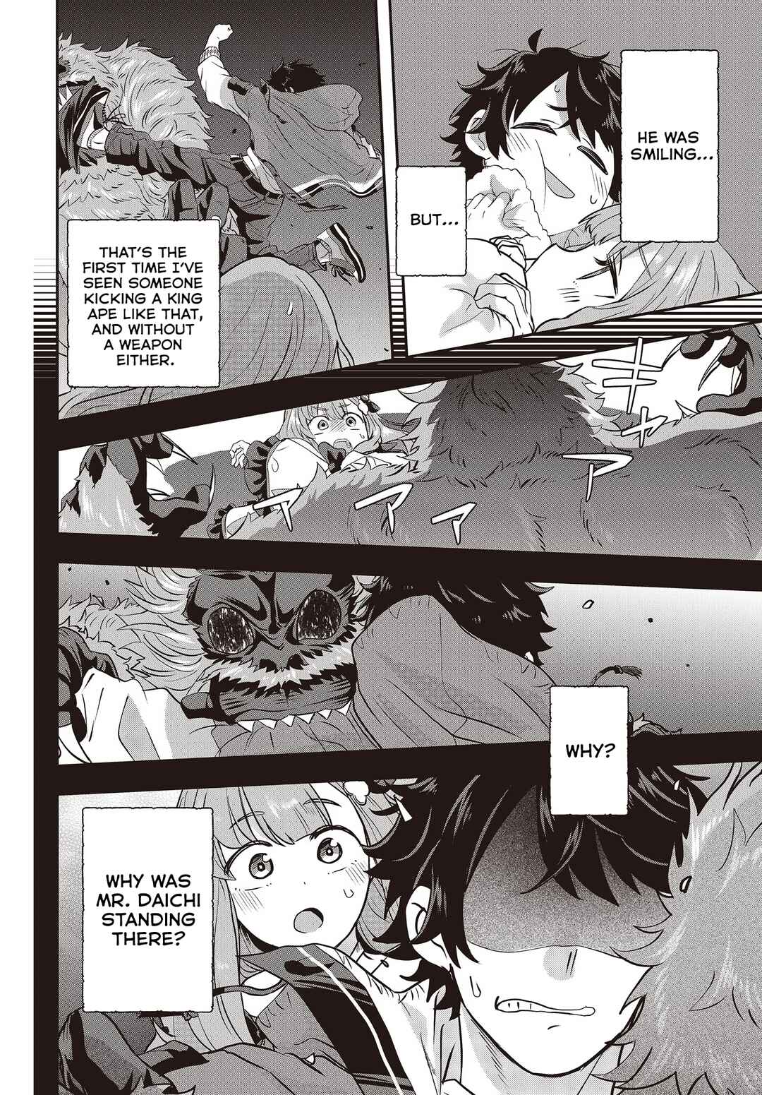 Chapter 4 - Page 2