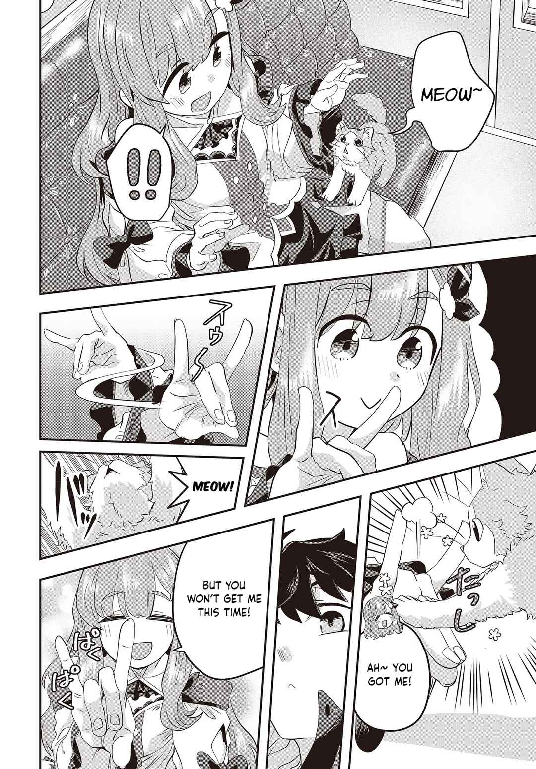 Chapter 4 - Page 20