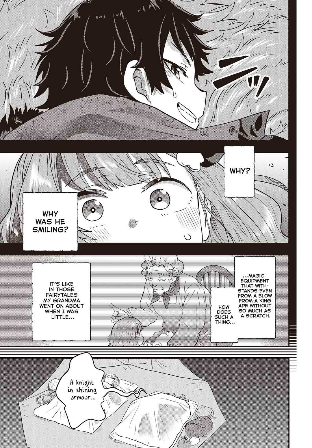 Chapter 4 - Page 3