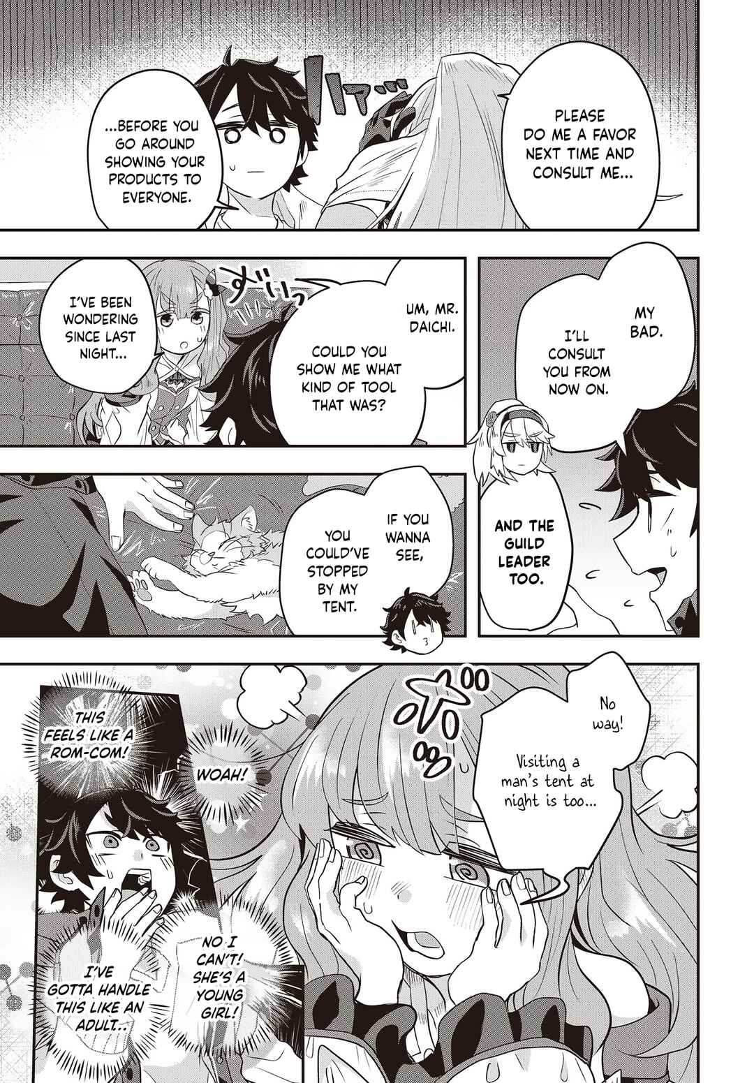 Chapter 4 - Page 7