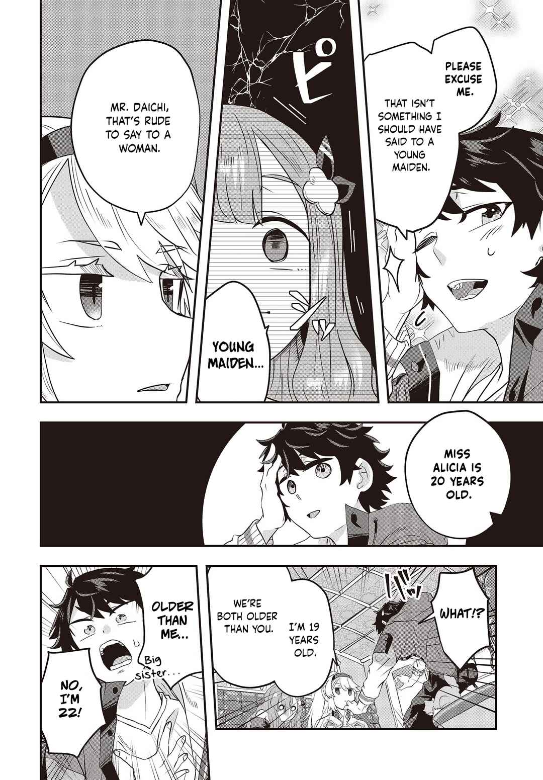 Chapter 4 - Page 8