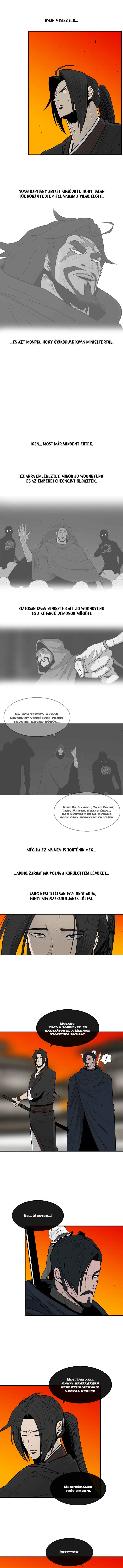Chapter 117 - Page 10
