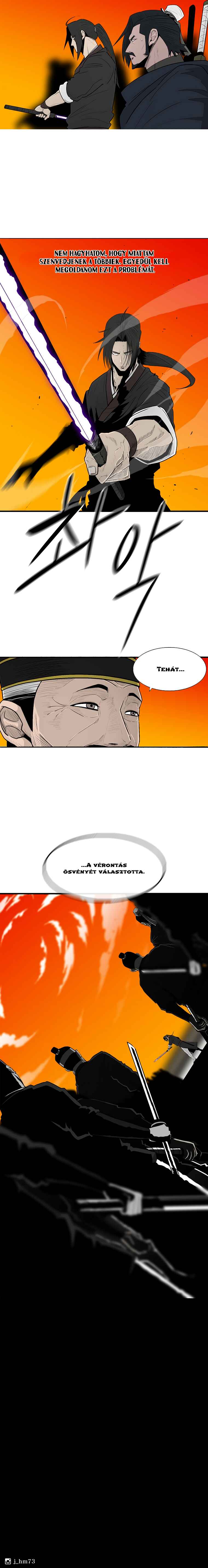 Chapter 117 - Page 11