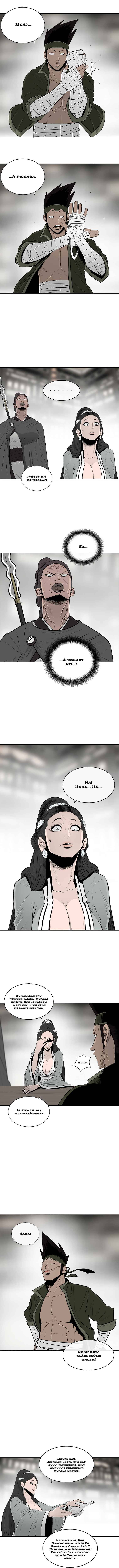 Chapter 117 - Page 2