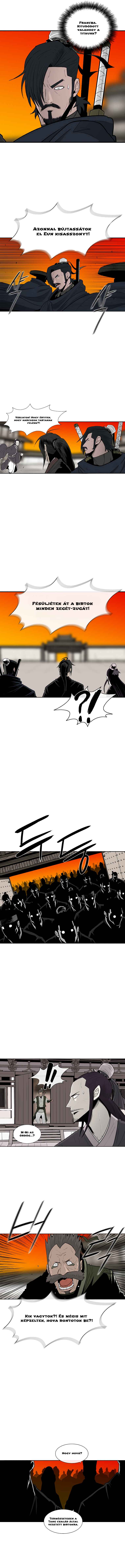Chapter 117 - Page 6