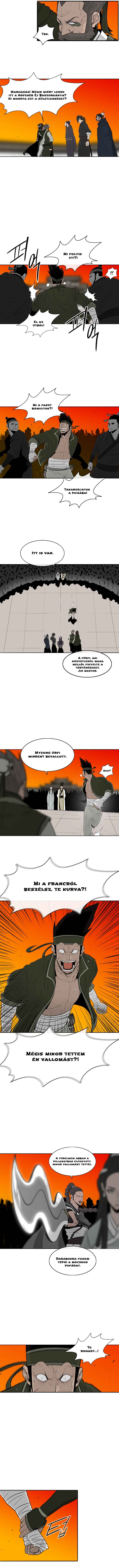 Chapter 117 - Page 8