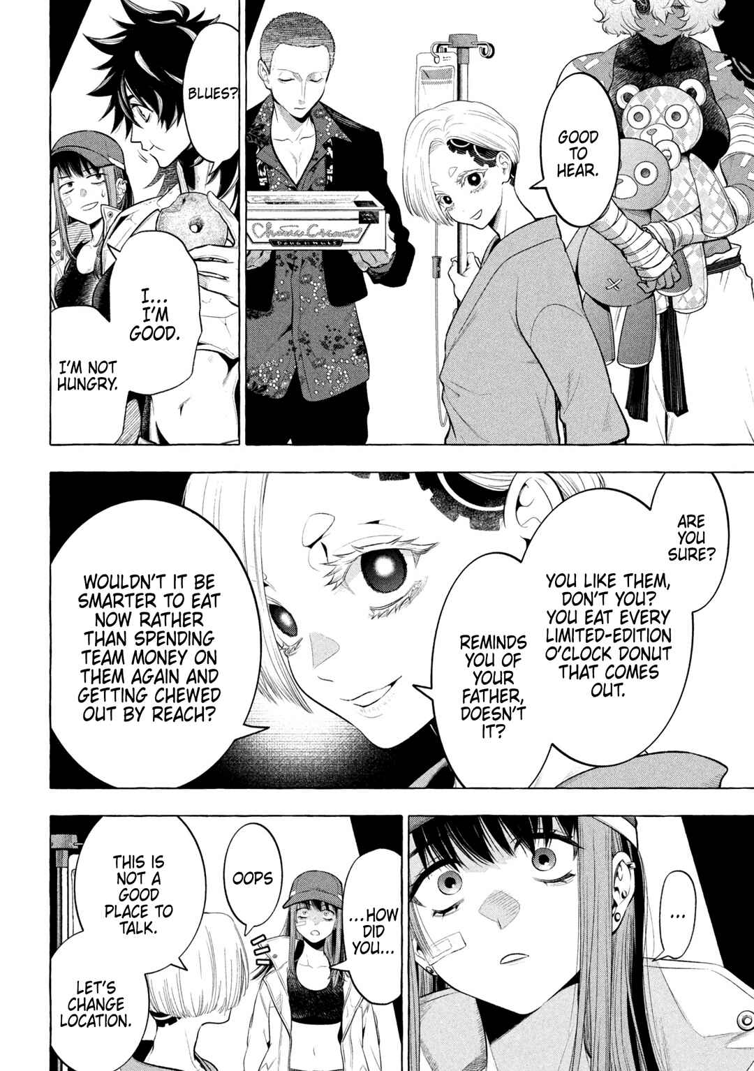 Chapter 24 - Page 12
