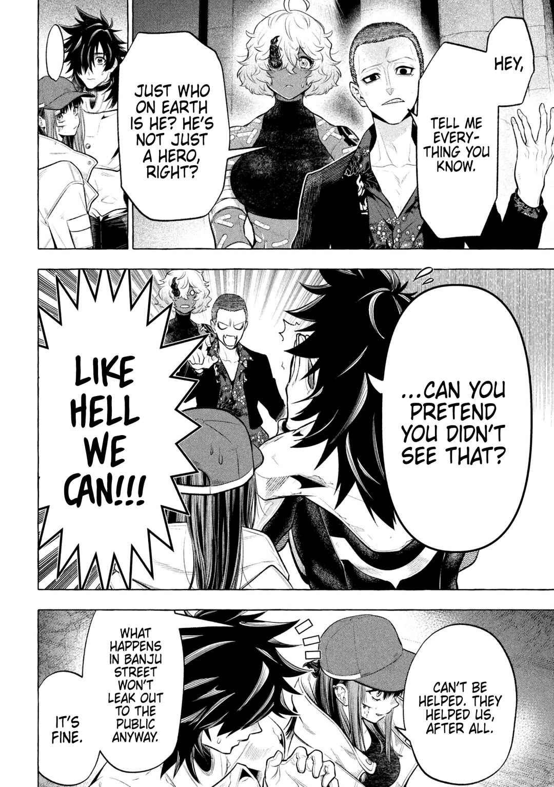 Chapter 24 - Page 2