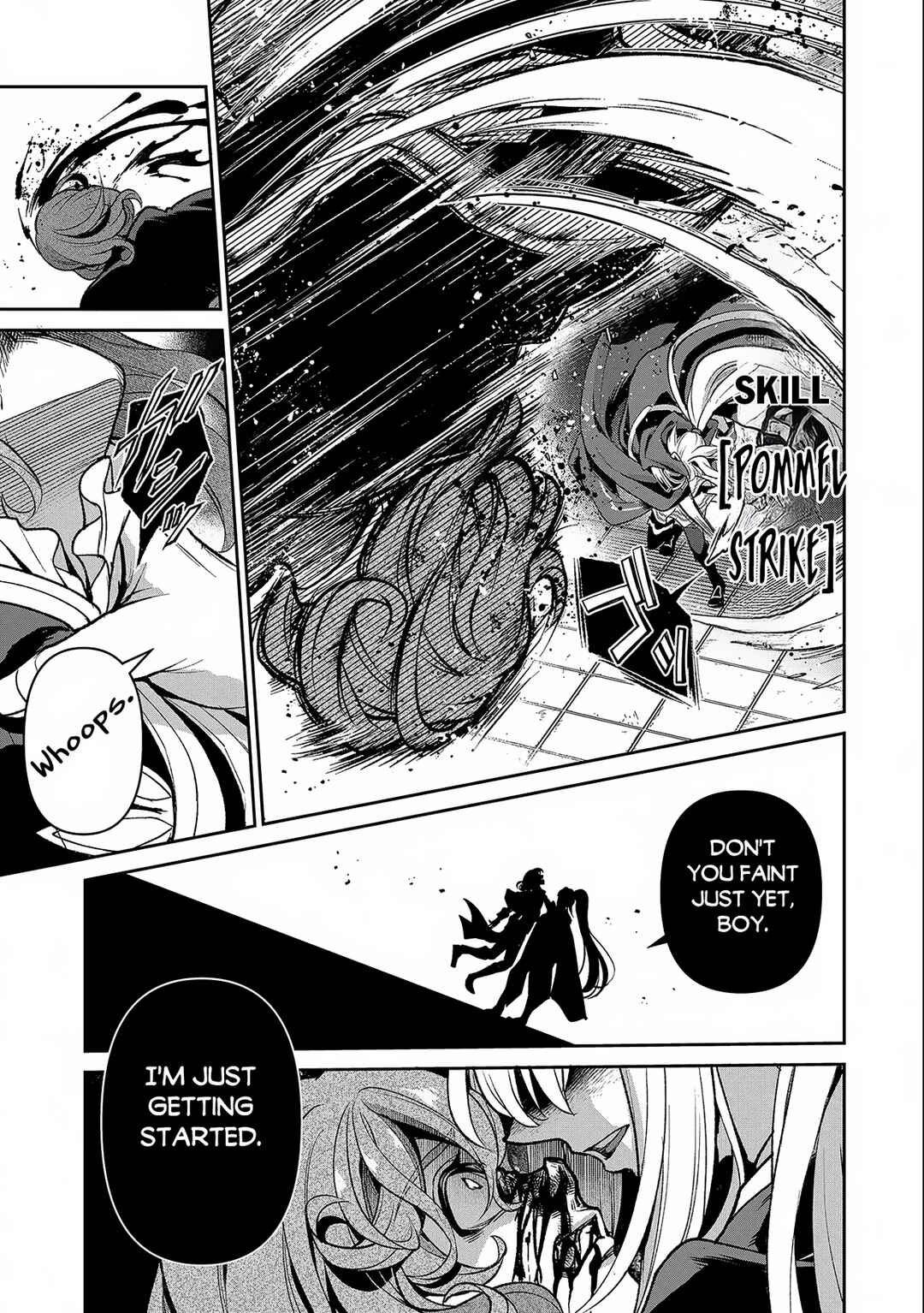 Chapter 44.1 - Page 10