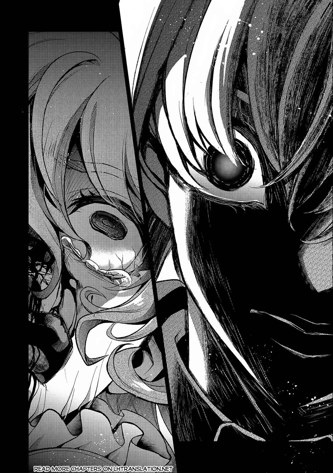 Chapter 44.1 - Page 11
