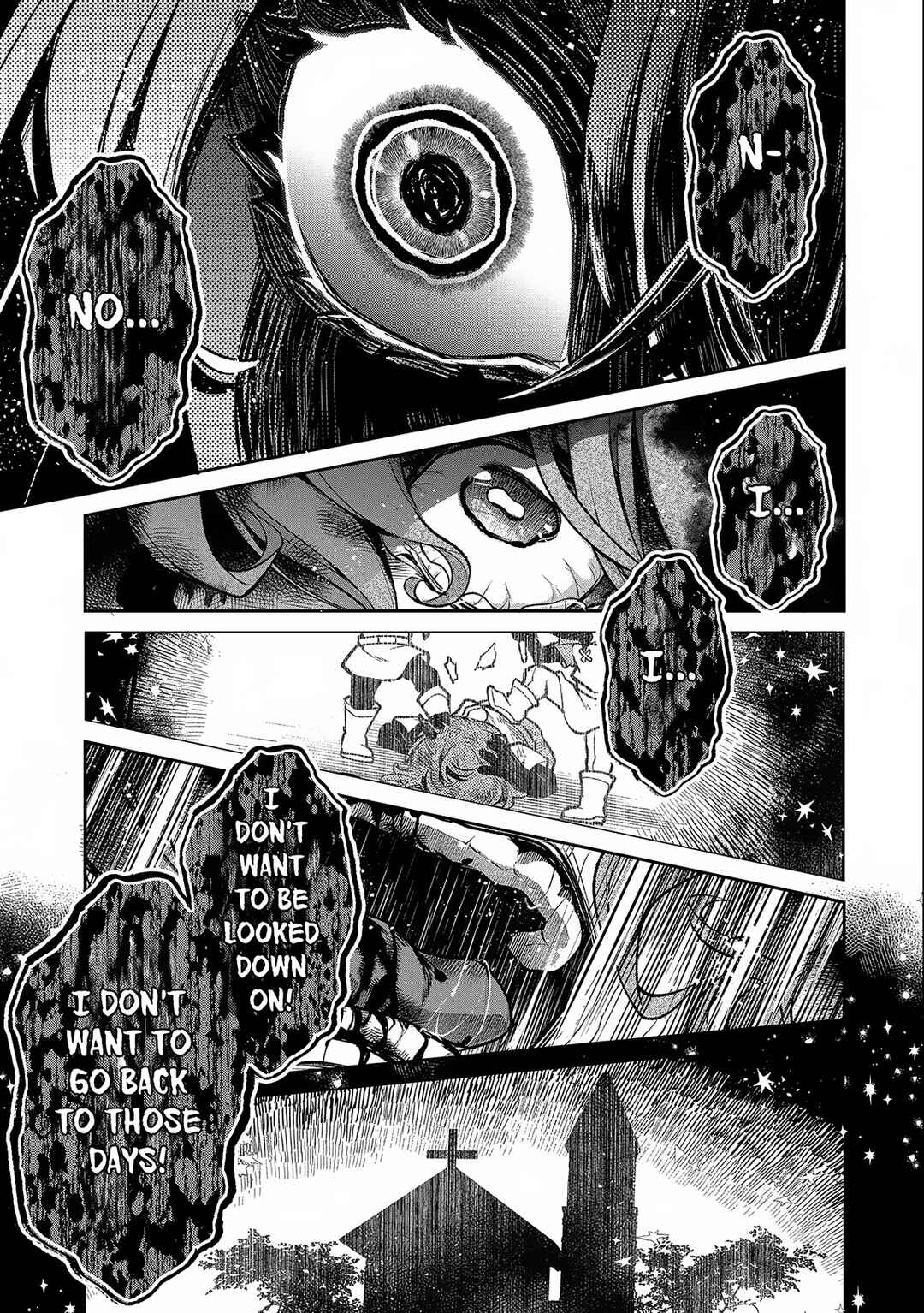 Chapter 44.1 - Page 12