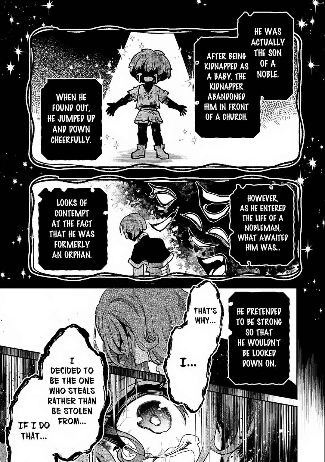 Chapter 44.1 - Page 14