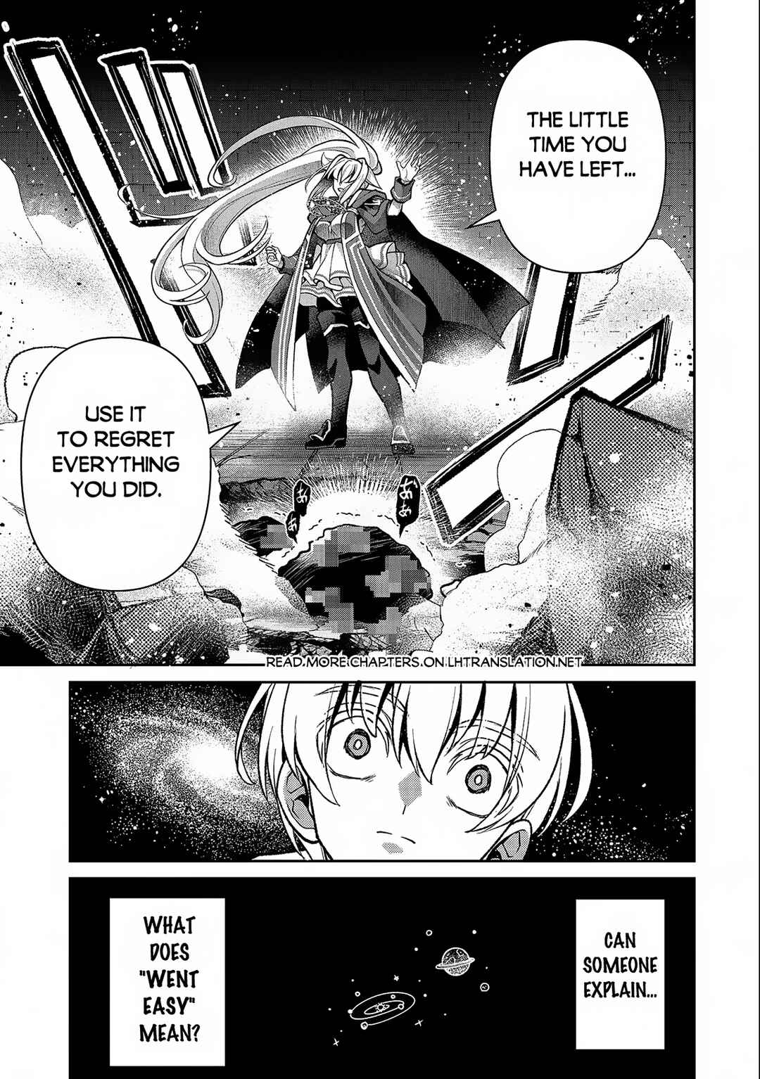 Chapter 44.1 - Page 20