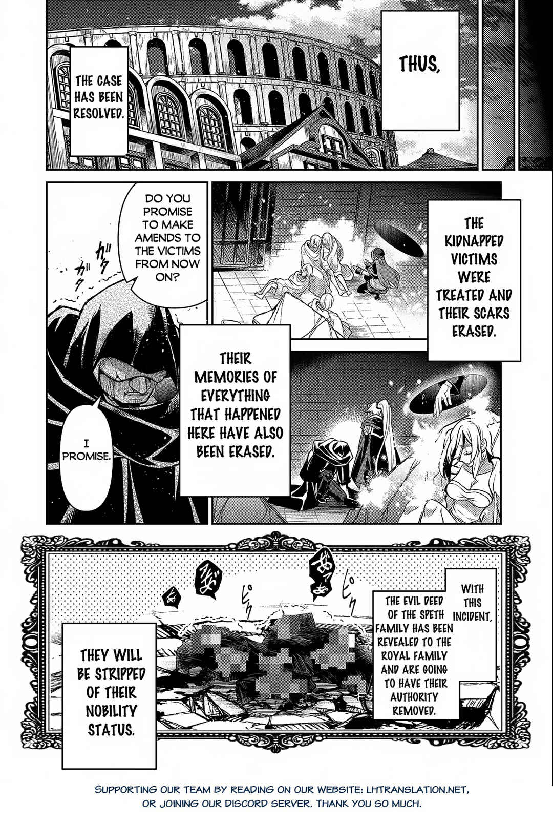 Chapter 44.1 - Page 21