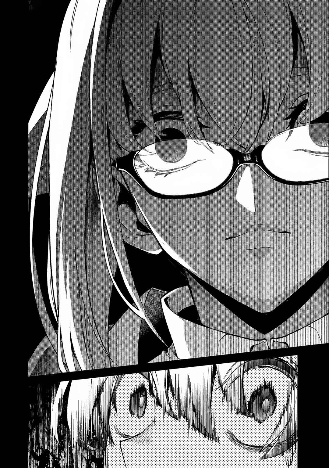 Chapter 44.1 - Page 3