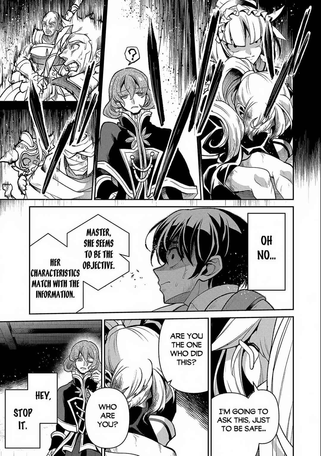 Chapter 44.1 - Page 4