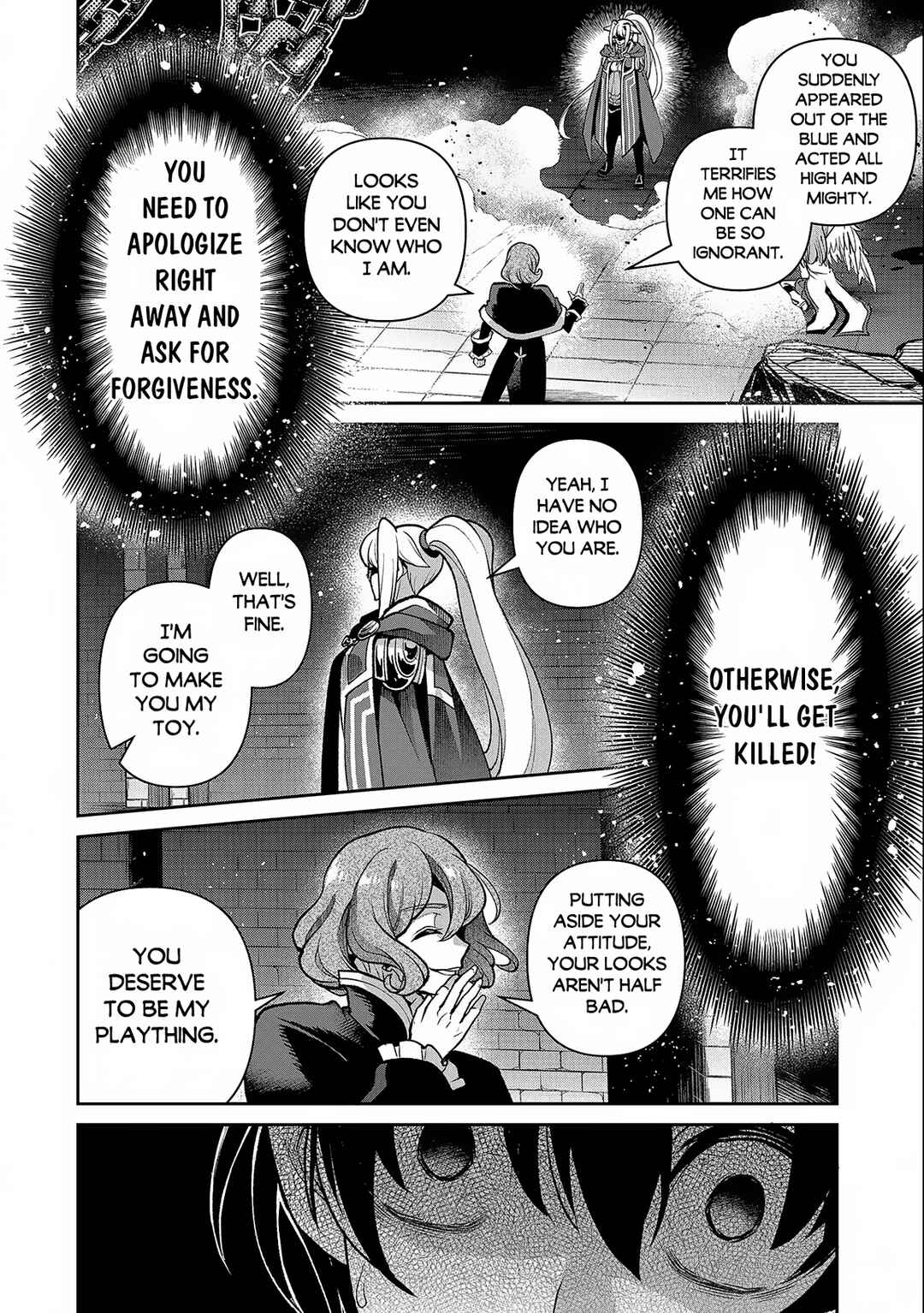 Chapter 44.1 - Page 5