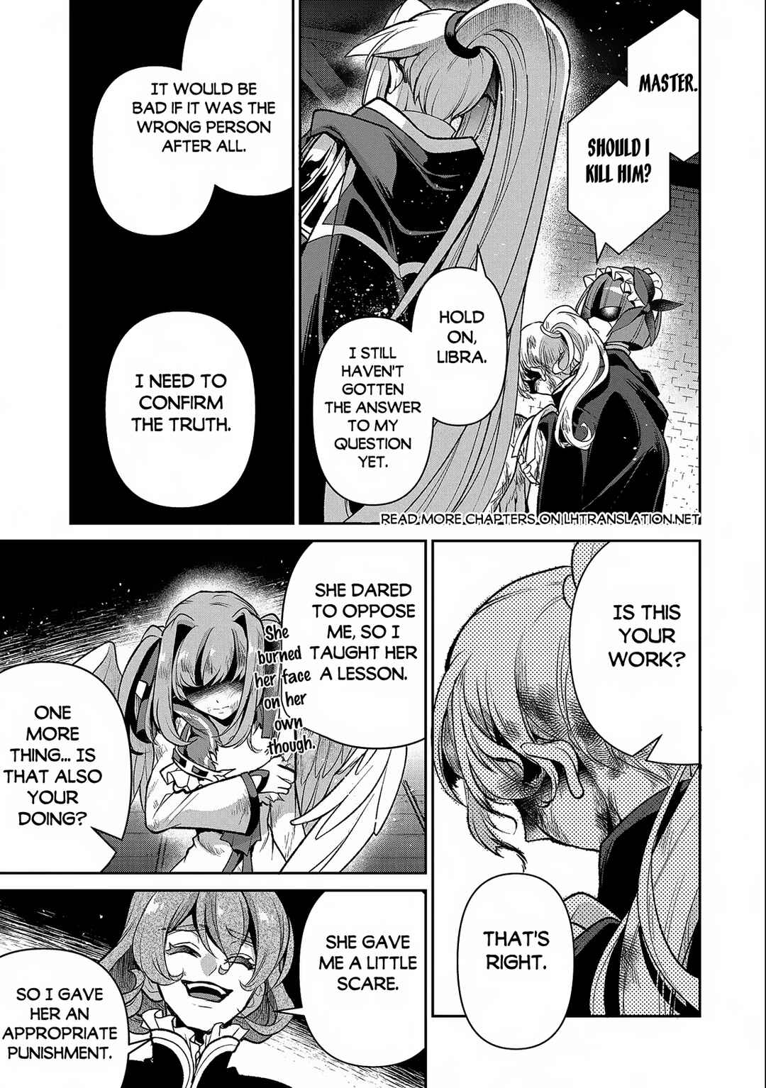 Chapter 44.1 - Page 6