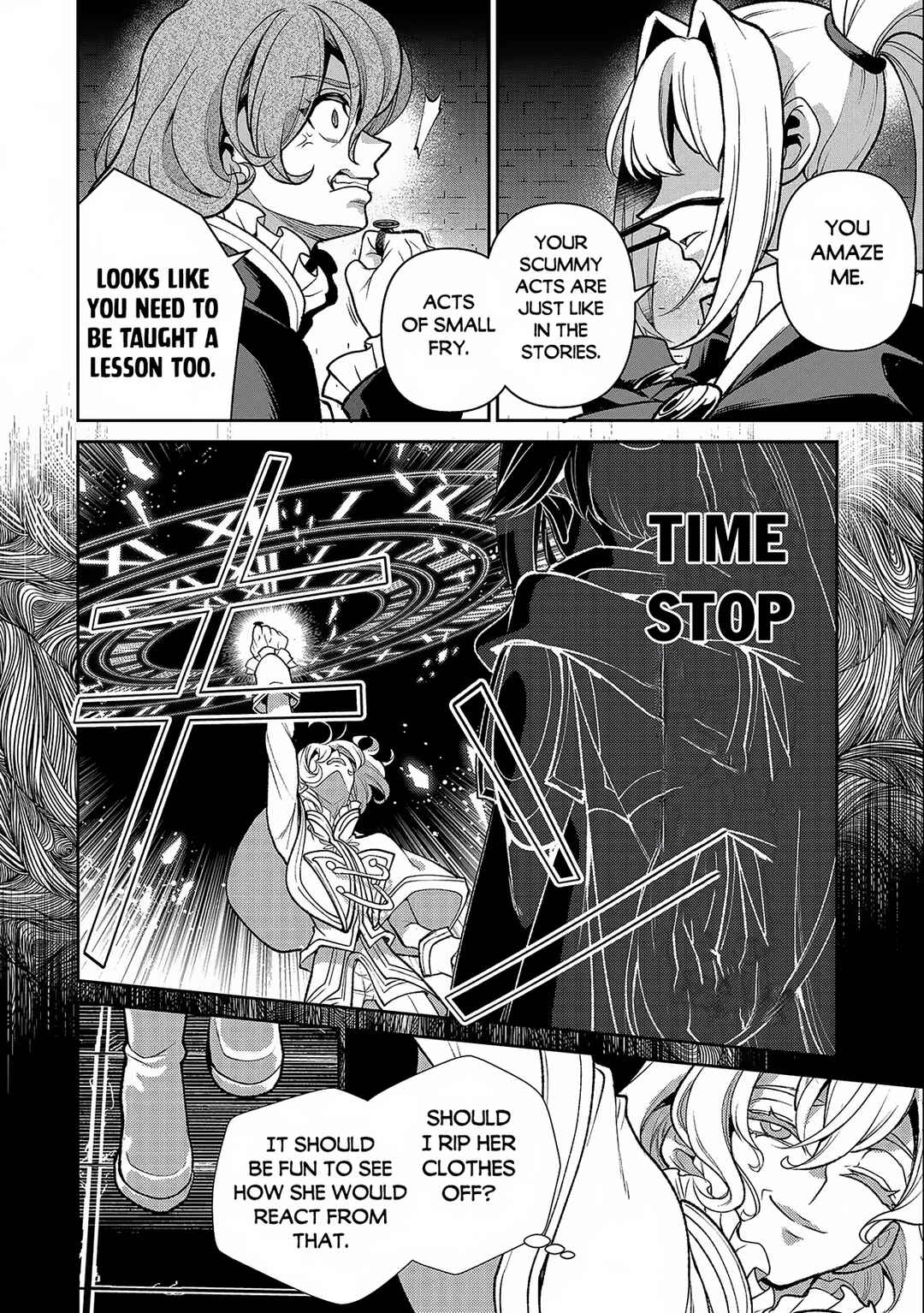 Chapter 44.1 - Page 7