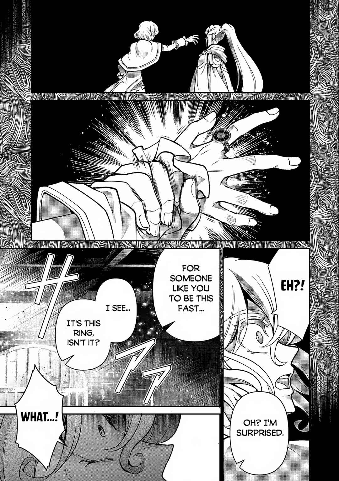 Chapter 44.1 - Page 8